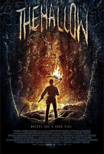 دانلود فیلم The Hallow 201513161-1445649575