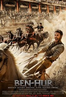 دانلود فیلم Ben-Hur 201617154-1801083173