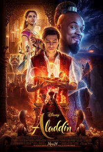 دانلود فیلم Aladdin 201918488-859090620