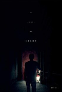 دانلود فیلم It Comes at Night 201713286-216986122