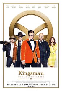 دانلود فیلم Kingsman: The Golden Circle 20171506-1011646248