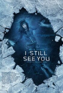 دانلود فیلم I Still See You 20185587-237606768