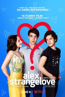 دانلود فیلم Alex Strangelove 20188334-1348800258