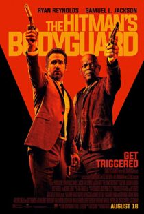 دانلود فیلم The Hitman’s Bodyguard 201716798-1593526419