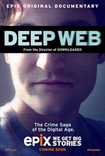 دانلود مستند Deep Web 201522382-814248433