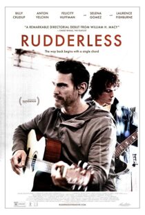 دانلود فیلم Rudderless 20144573-1096713075