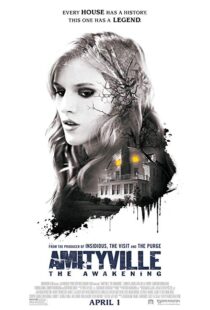 دانلود فیلم Amityville: The Awakening 20173146-420230804