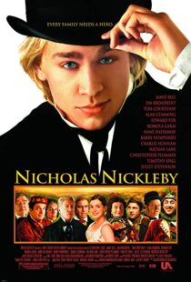 دانلود فیلم Nicholas Nickleby 200222431-1054154478