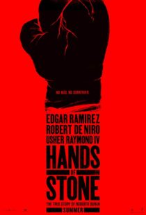 دانلود فیلم Hands of Stone 201615229-1867297050