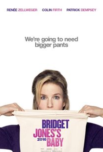 دانلود فیلم Bridget Jones’s Baby 201614690-1162921822