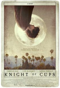 دانلود فیلم Knight of Cups 20153486-996996117