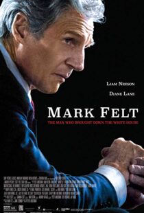 دانلود فیلم Mark Felt: The Man Who Brought Down the White House 20177141-318401675