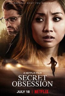 دانلود فیلم Secret Obsession 201910771-54178998