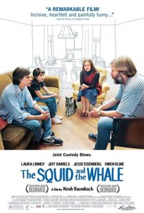 دانلود فیلم The Squid and the Whale 200522426-1111363592