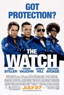 دانلود فیلم The Watch 201217003-1683245869