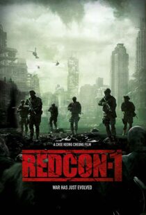 دانلود فیلم Redcon-1 201817918-1235698244