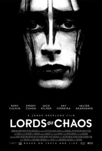 دانلود فیلم Lords of Chaos 20188597-550401125