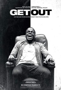 دانلود فیلم Get Out 20171758-2036528008