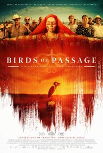 دانلود فیلم Birds of Passage 20186503-1902481603