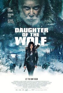 دانلود فیلم Daughter of the Wolf 201916007-1478511479