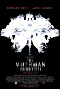 دانلود فیلم The Mothman Prophecies 200212613-399129989