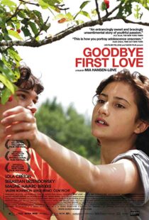 دانلود فیلم Goodbye First Love 201112895-1371989986