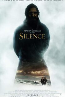 دانلود فیلم Silence 201616841-1758086673