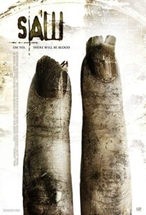 دانلود فیلم Saw II 20056025-2098800062