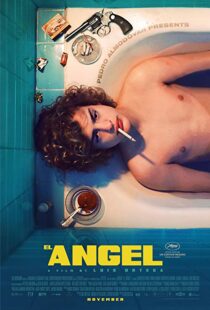 دانلود فیلم El Angel 20186730-166275271