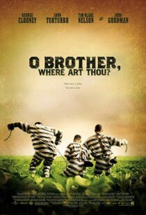 دانلود فیلم O Brother, Where Art Thou? 200012482-1434675726