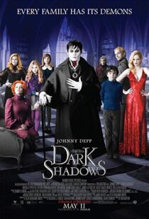 دانلود فیلم Dark Shadows 201219597-186635457