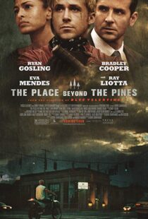 دانلود فیلم The Place Beyond the Pines 20123305-390689515