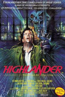 دانلود فیلم Highlander 198610380-1447768338