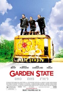 دانلود فیلم Garden State 200420606-1835656602