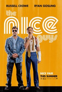 دانلود فیلم The Nice Guys 201613223-8914861