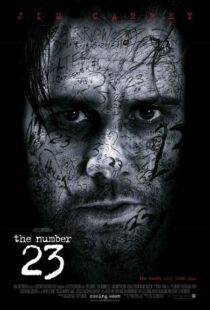 دانلود فیلم The Number 23 200722496-1141961257