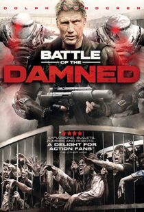 دانلود فیلم Battle of the Damned 20133361-287938029