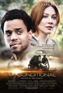 دانلود فیلم Unconditional 201219360-1468960201