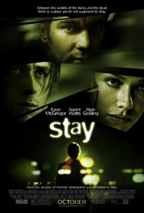 دانلود فیلم Stay 200512364-727688946