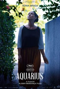 دانلود فیلم Aquarius 201615518-769747847