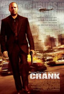 دانلود فیلم Crank 20063211-1886507824