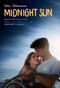 دانلود فیلم Midnight Sun 20187839-1397403859