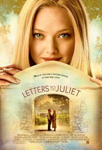 دانلود فیلم Letters to Juliet 201014482-1859016047