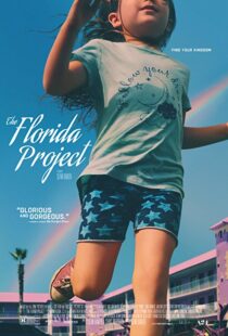 دانلود فیلم The Florida Project 20178104-165539856