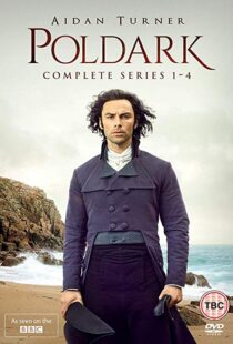 دانلود سریال Poldark10908-275148487