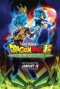 دانلود انیمه Dragon Ball Super: Broly 201819967-1821781250