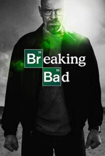 دانلود سریال Breaking Bad16789-7653714