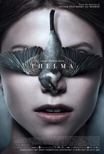 دانلود فیلم Thelma 201716634-377350012