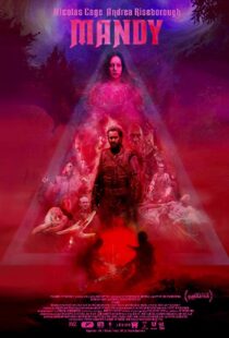 دانلود فیلم Mandy 20183190-1909038752