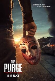 دانلود سریال The Purge12884-1436305607